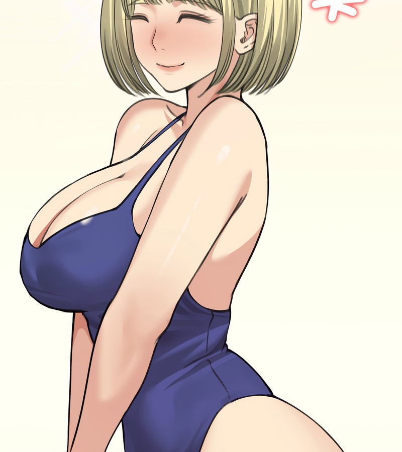 老婆捲款潜逃后第36話