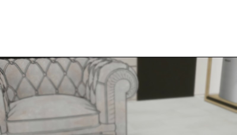 老婆捲款潜逃后第36話