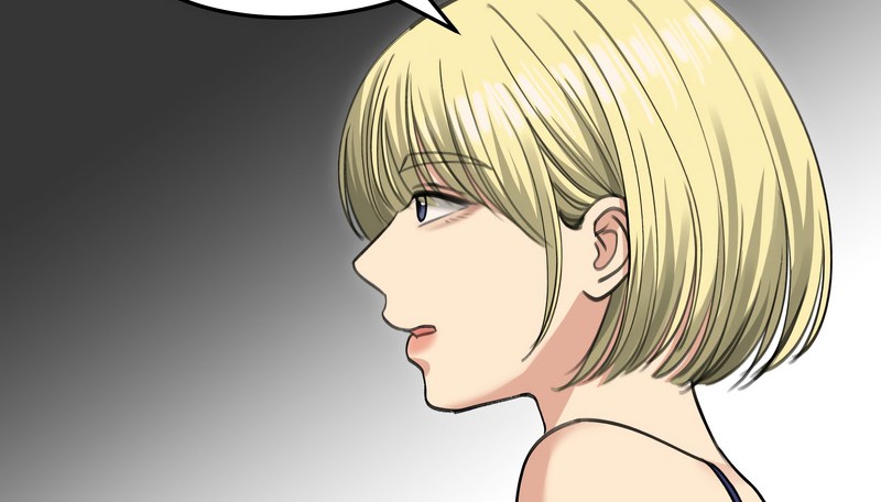 老婆捲款潜逃后第36話