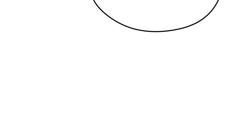 老婆捲款潜逃后第36話