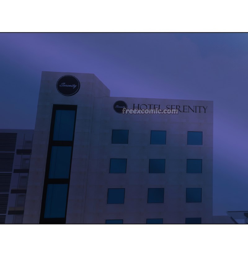 老婆捲款潜逃后第37話