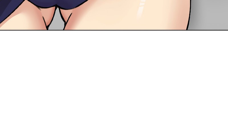 老婆捲款潜逃后第37話