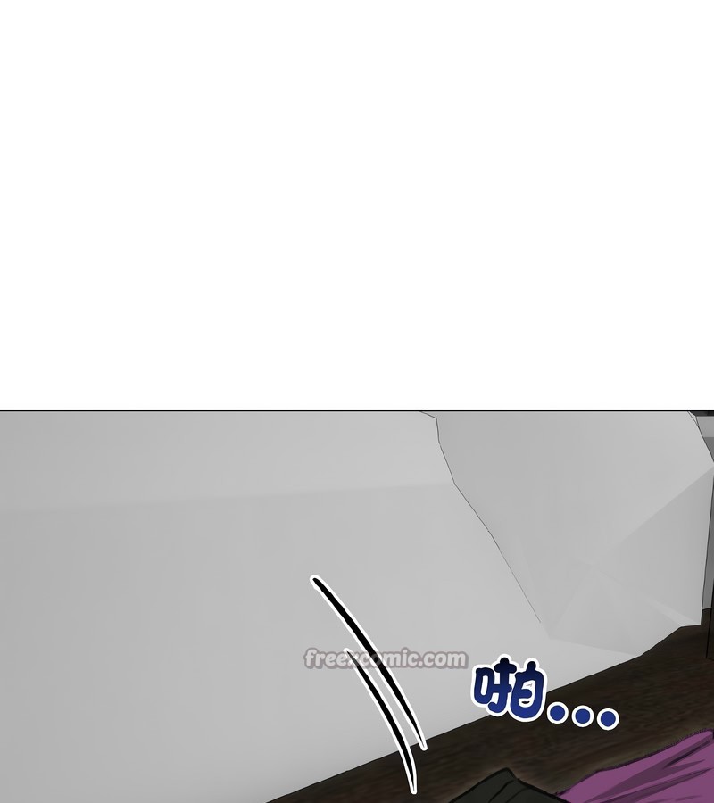 老婆捲款潜逃后第38話