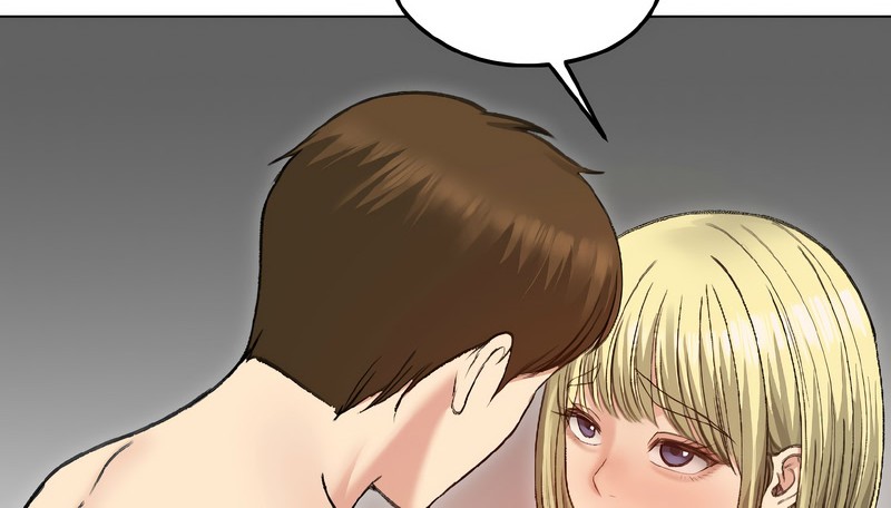 老婆捲款潜逃后第38話