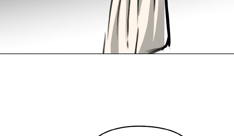 老婆捲款潜逃后第39話