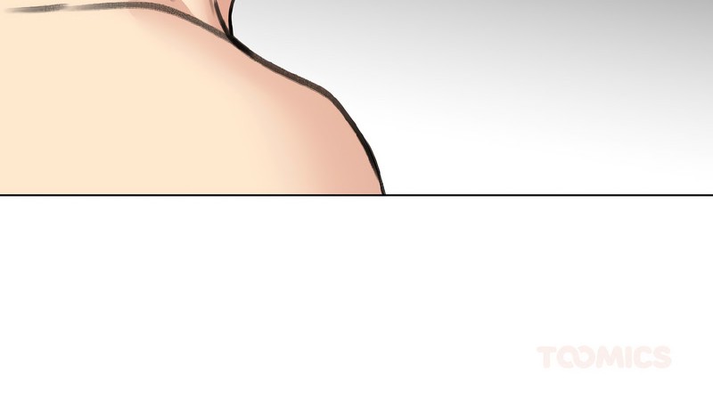 老婆捲款潜逃后第39話