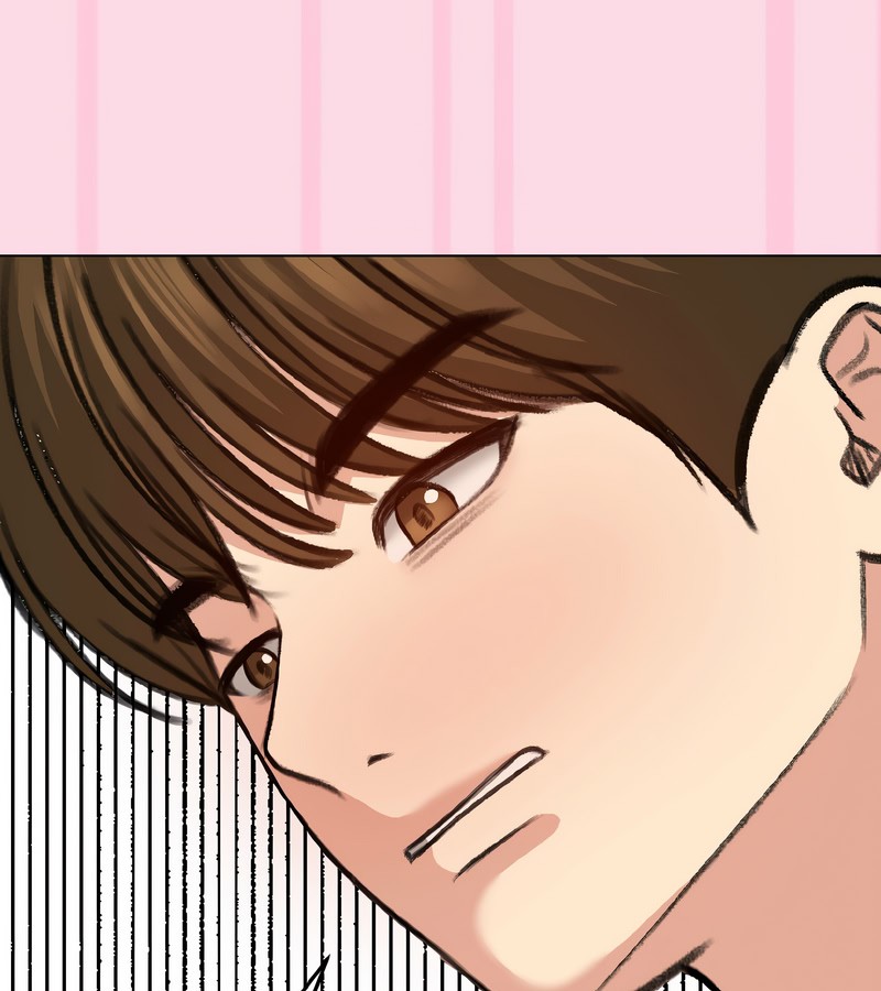 老婆捲款潜逃后第39話