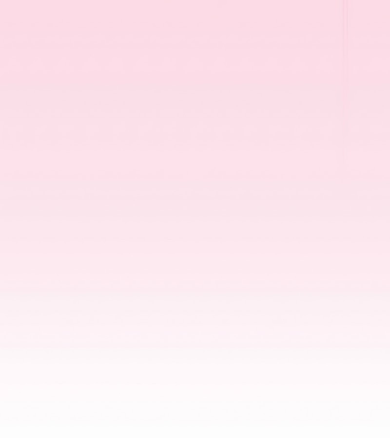 老婆捲款潜逃后第39話