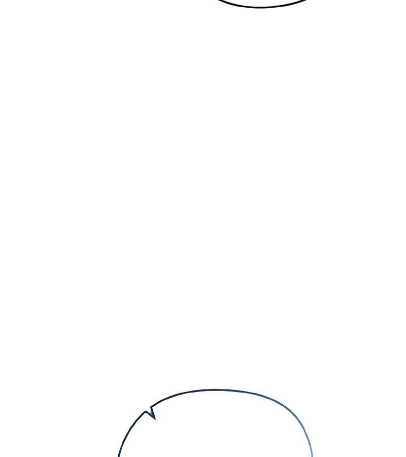 老婆捲款潜逃后第39話