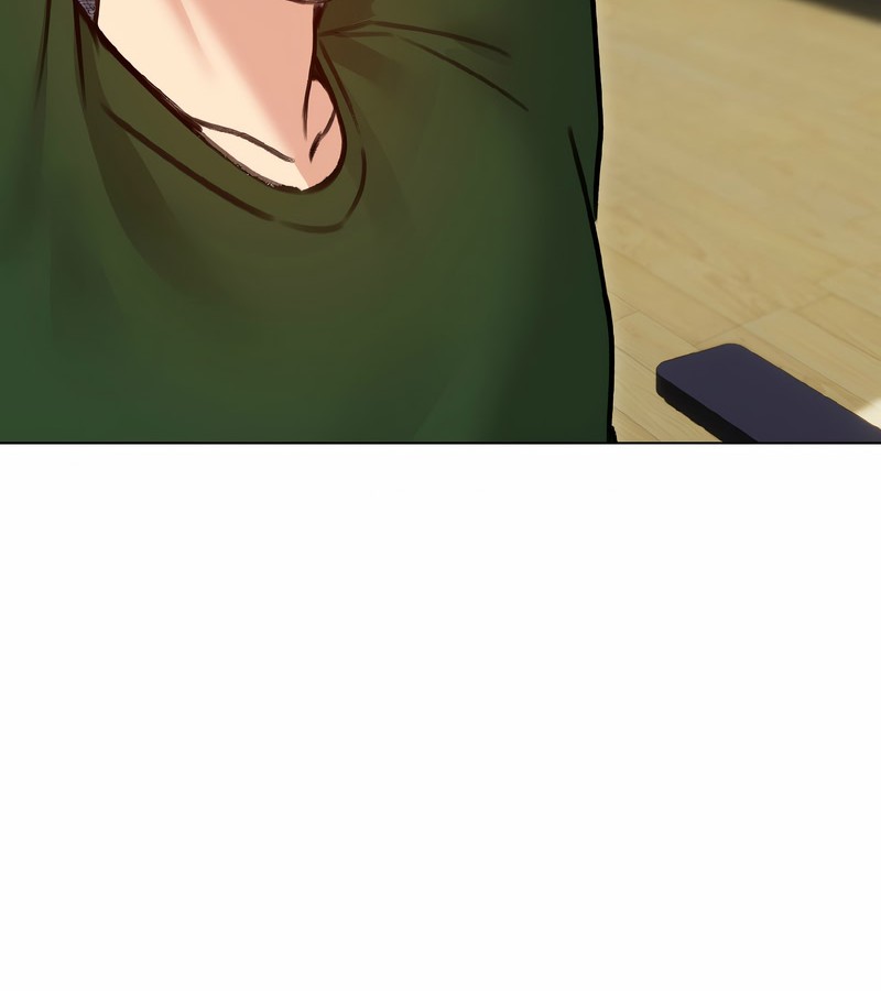 老婆捲款潜逃后第40話