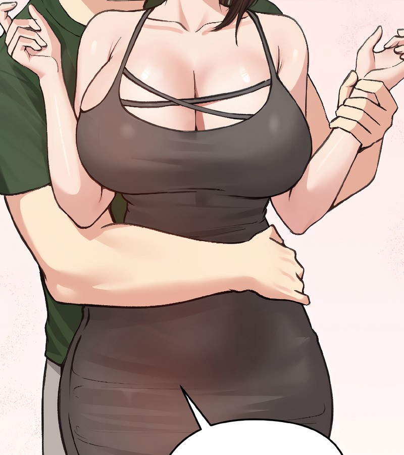 老婆捲款潜逃后第40話