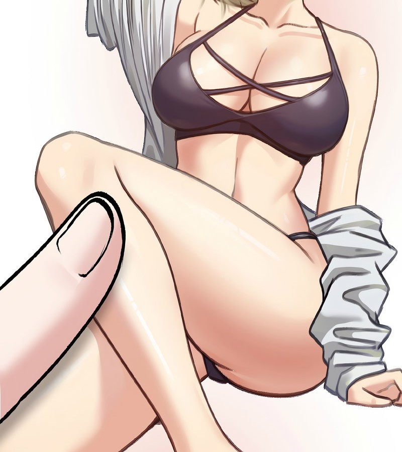 老婆捲款潜逃后第40話