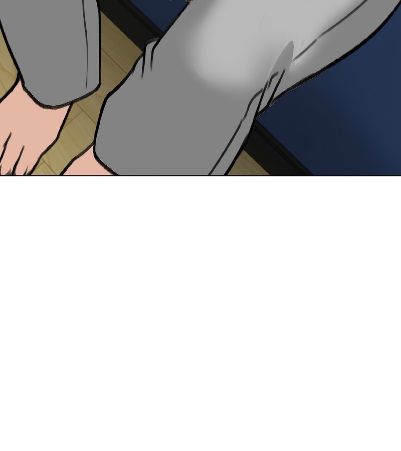 老婆捲款潜逃后第40話