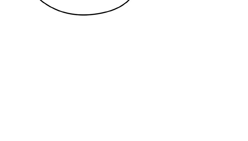 老婆捲款潜逃后第40話