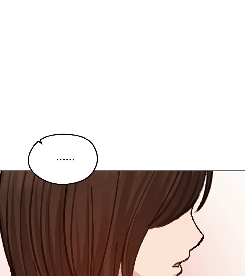 老婆捲款潜逃后第40話