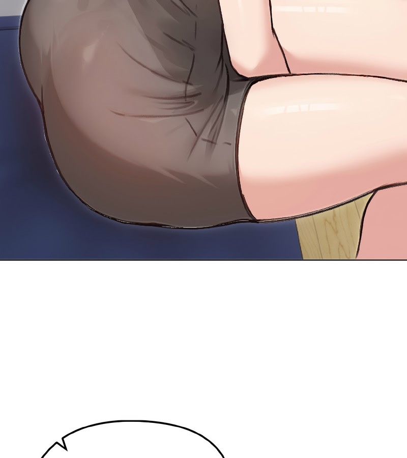 老婆捲款潜逃后第40話