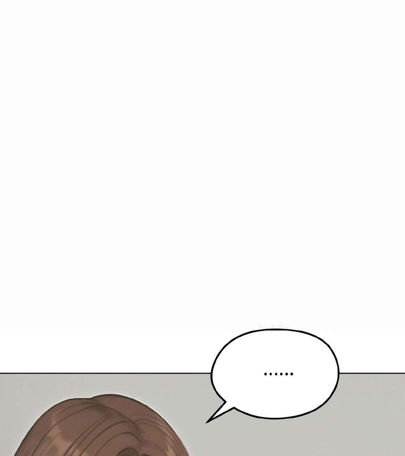 老婆捲款潜逃后第40話