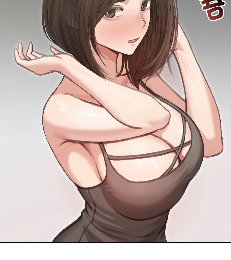 老婆捲款潜逃后第40話