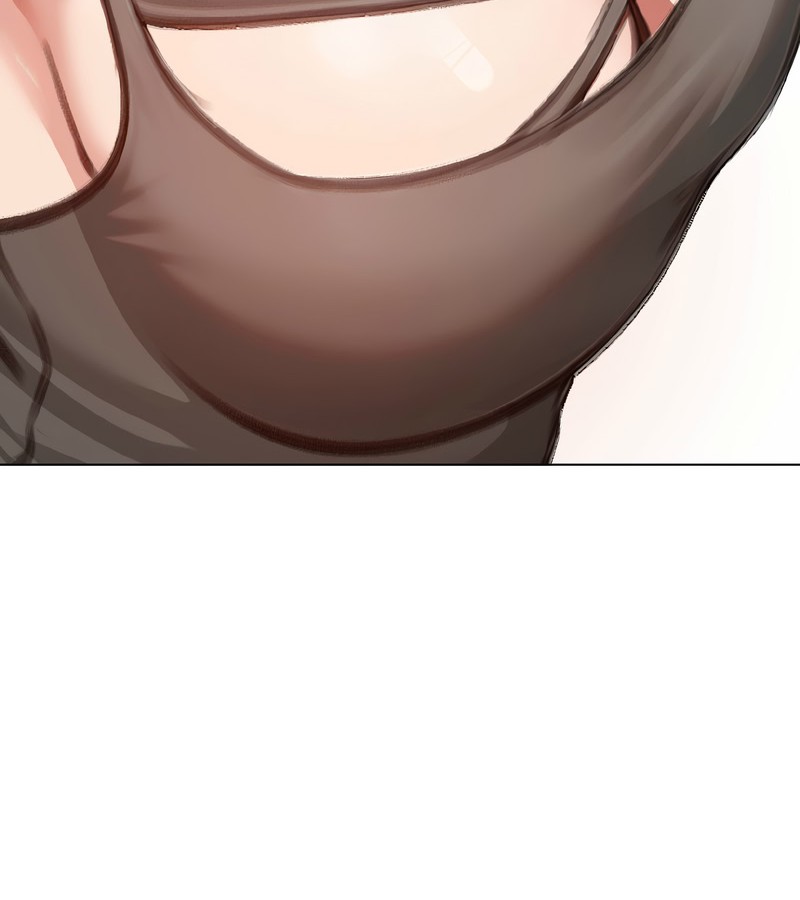 老婆捲款潜逃后第40話