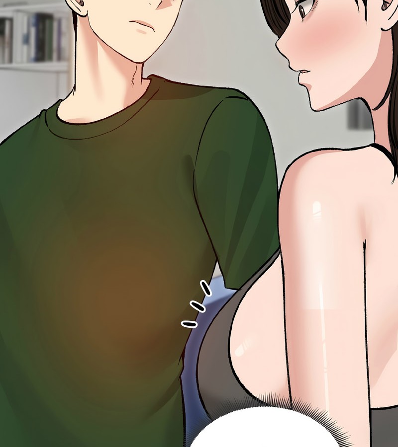 老婆捲款潜逃后第40話