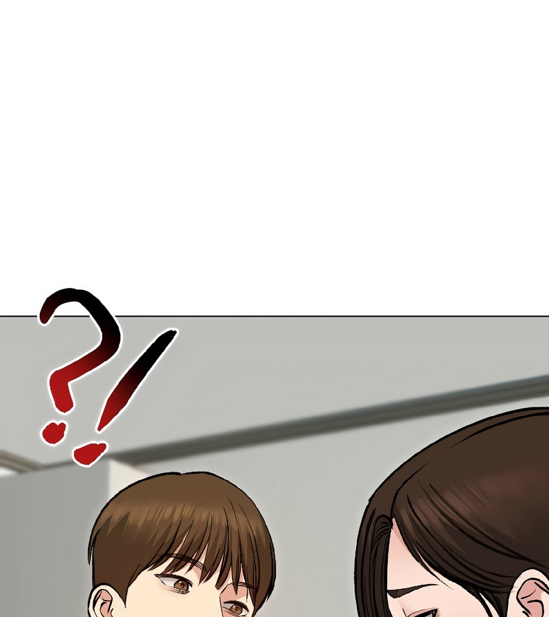 老婆捲款潜逃后第40話