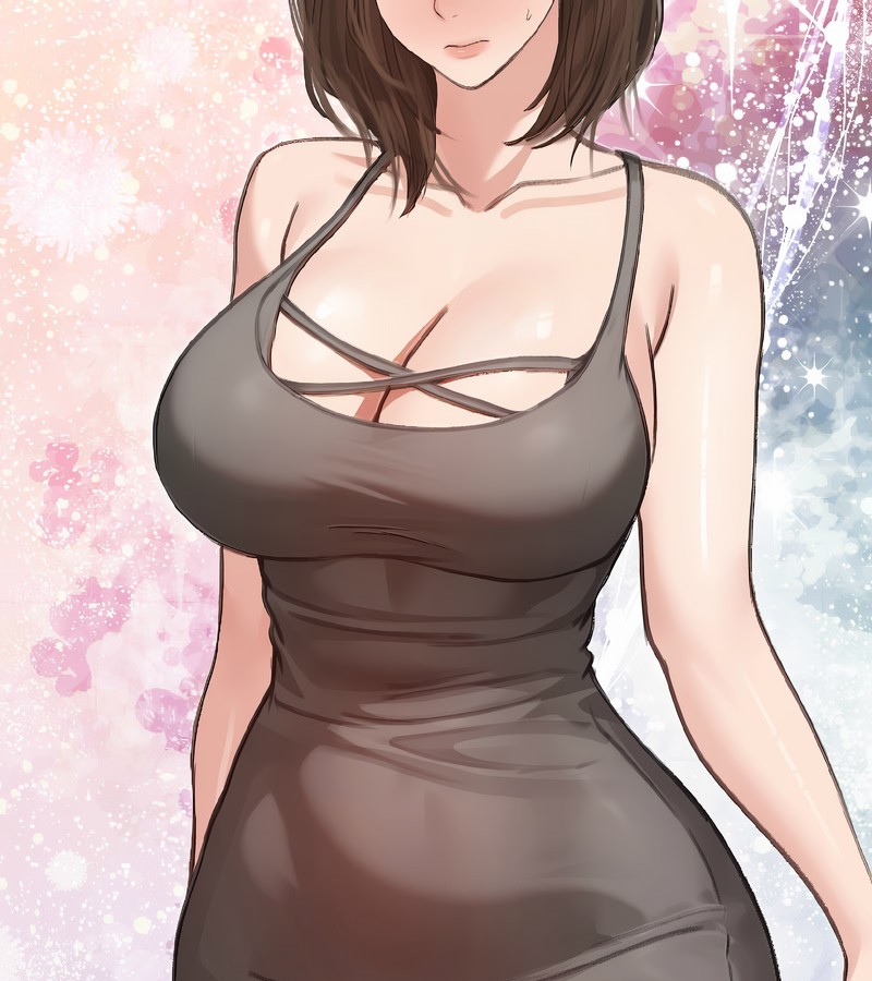 老婆捲款潜逃后第40話