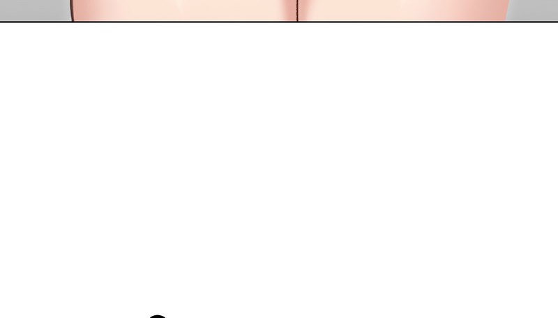 老婆捲款潜逃后第40話