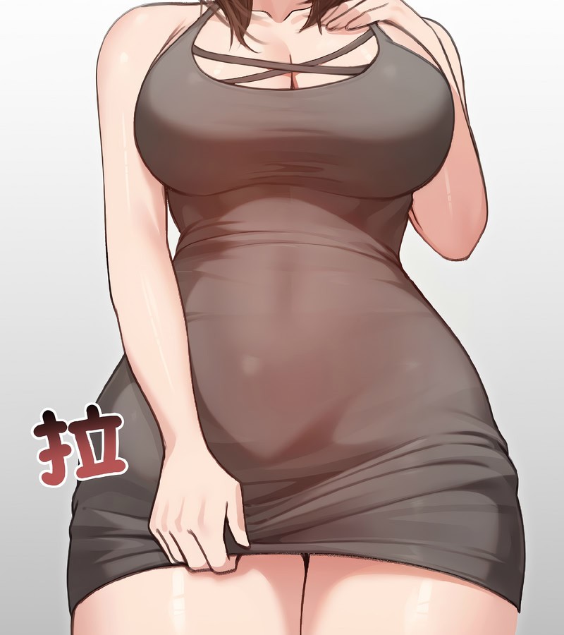 老婆捲款潜逃后第40話