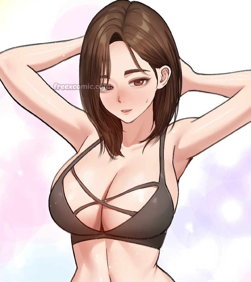 老婆捲款潜逃后第40話