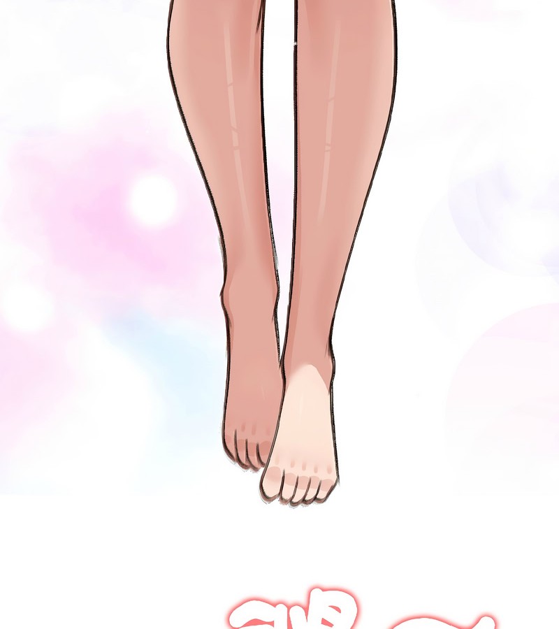 老婆捲款潜逃后第40話