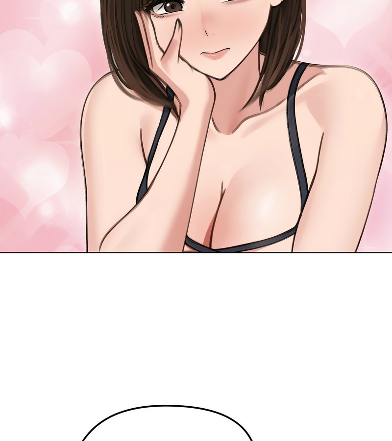 老婆捲款潜逃后第41話