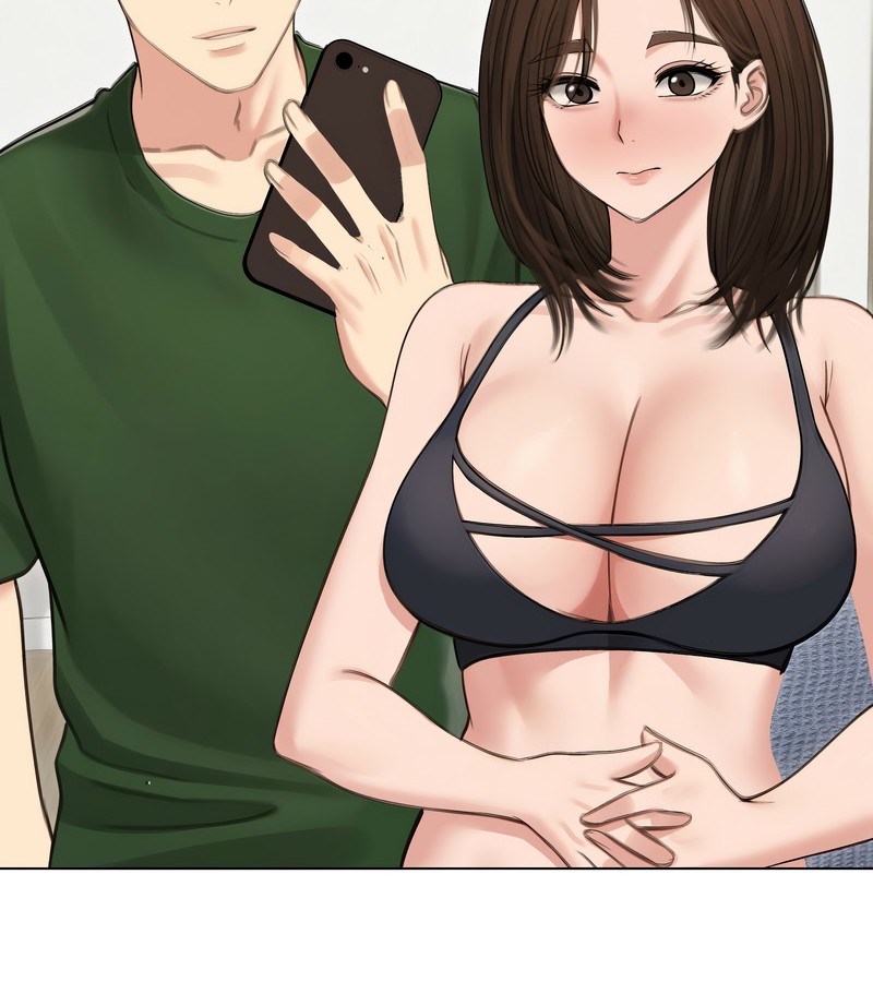 老婆捲款潜逃后第41話