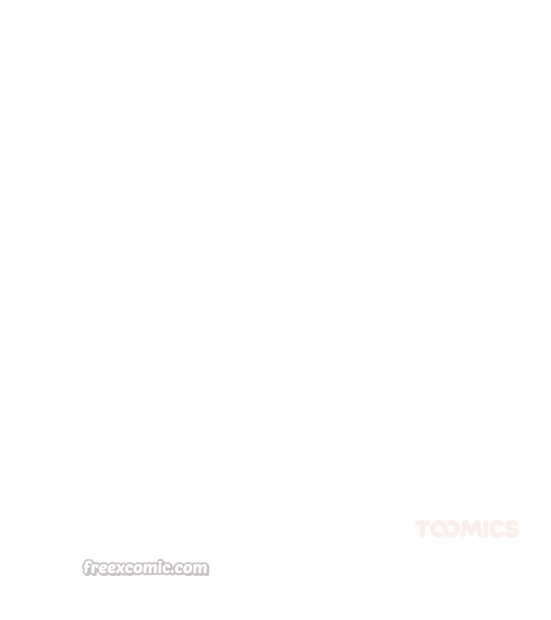 老婆捲款潜逃后第41話