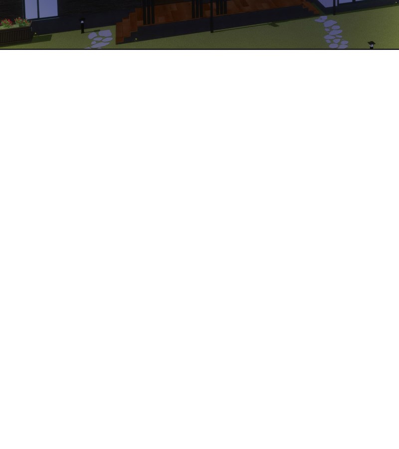 老婆捲款潜逃后第42話