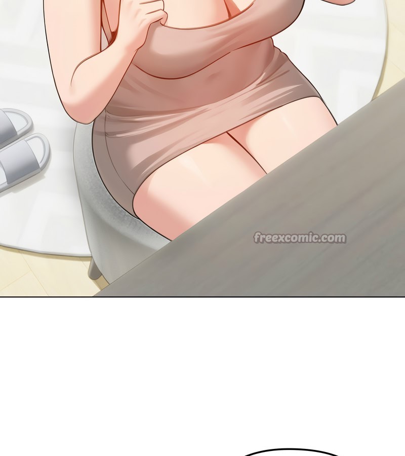 老婆捲款潜逃后第42話