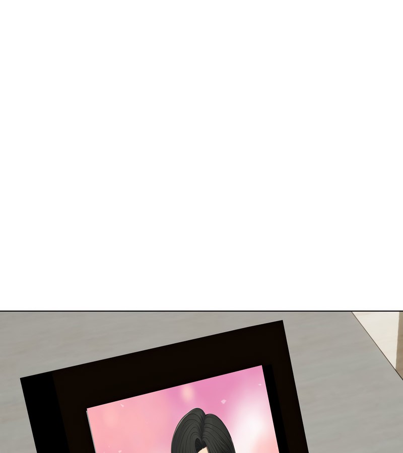 老婆捲款潜逃后第42話