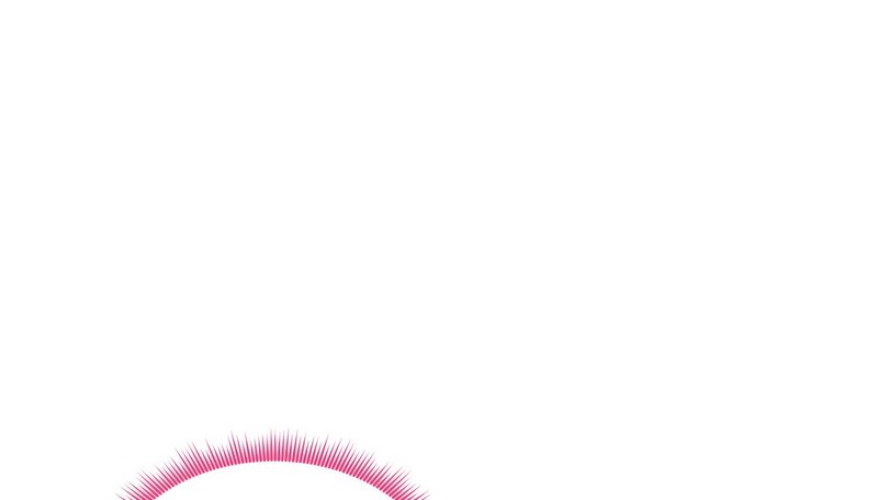 老婆捲款潜逃后第42話