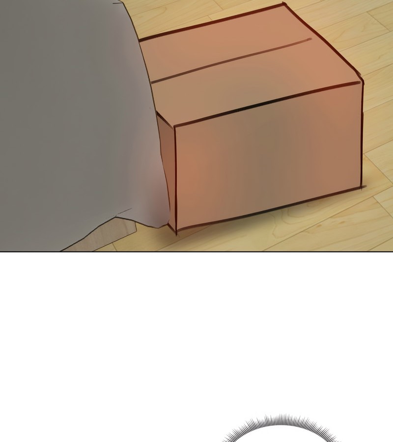 老婆捲款潜逃后第42話