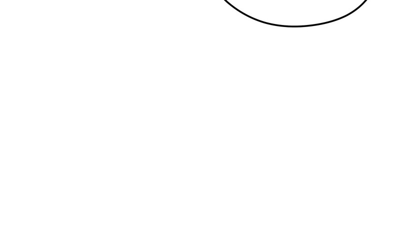 老婆捲款潜逃后第42話