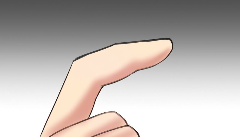 老婆捲款潜逃后第42話