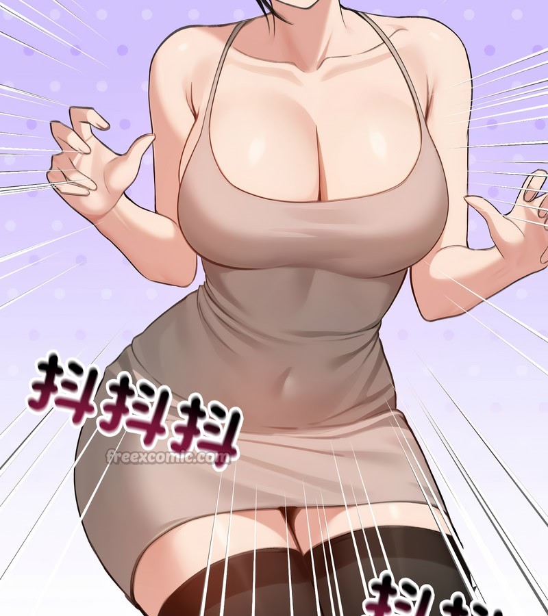 老婆捲款潜逃后第42話