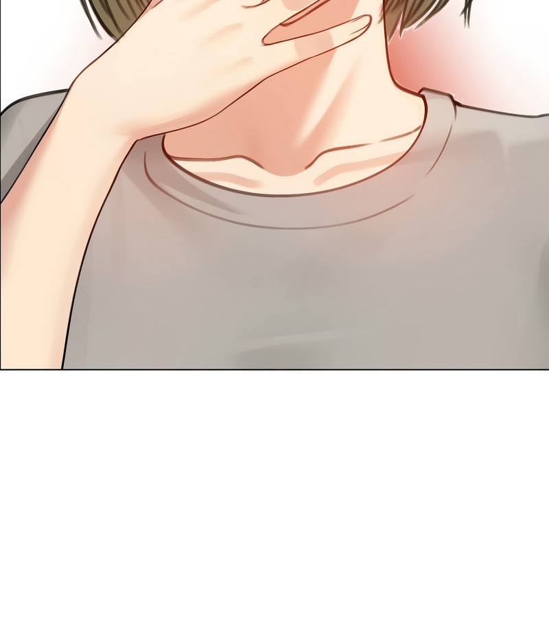 老婆捲款潜逃后第43話