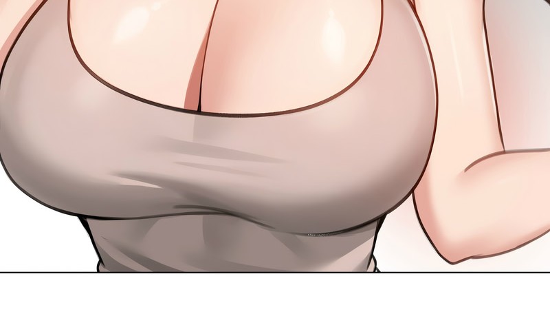 老婆捲款潜逃后第43話