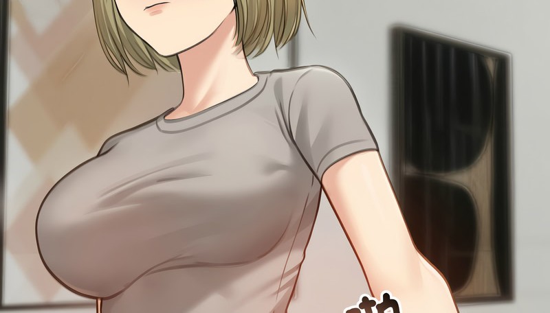 老婆捲款潜逃后第43話