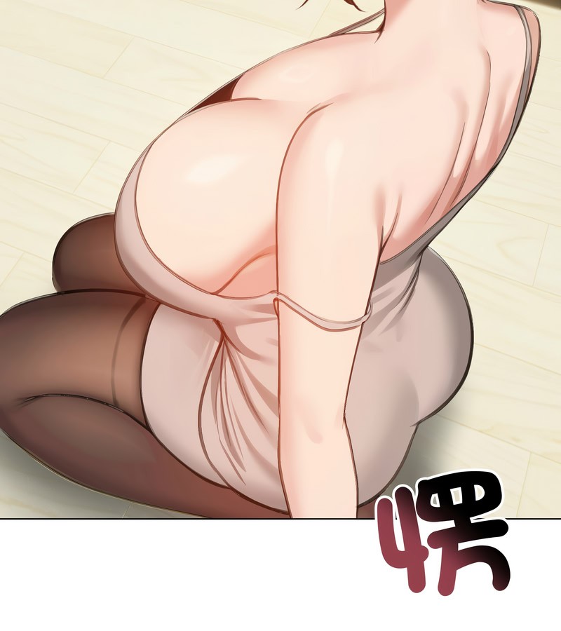 老婆捲款潜逃后第43話