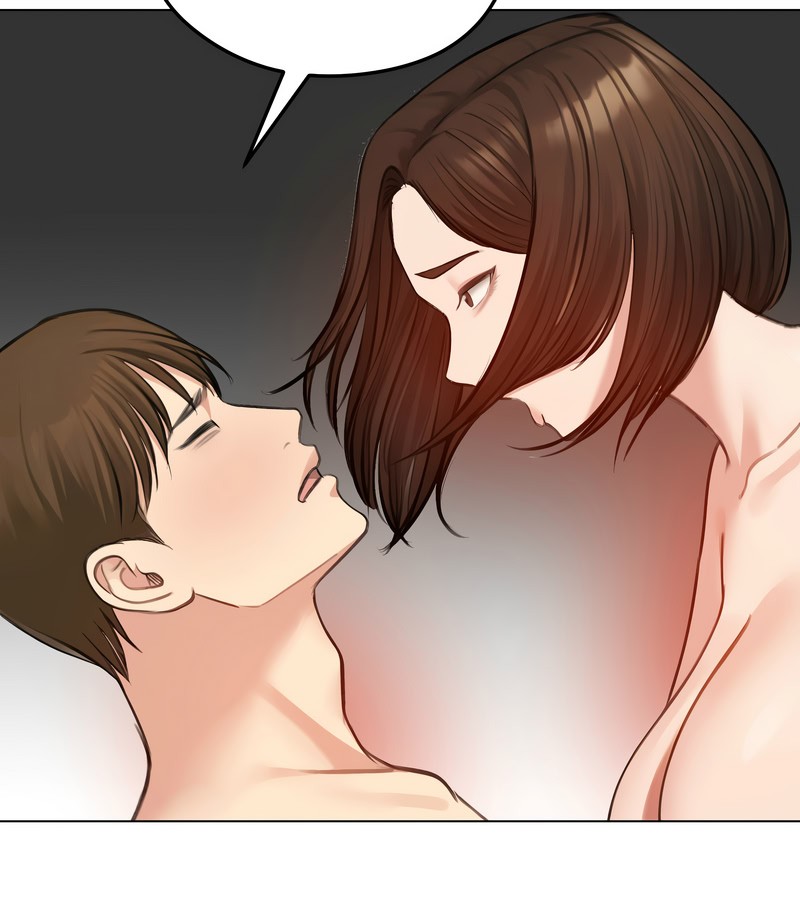 老婆捲款潜逃后第43話