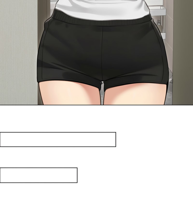 老婆捲款潜逃后第44話