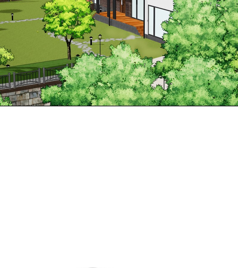 老婆捲款潜逃后第44話