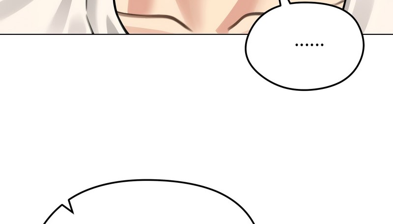 老婆捲款潜逃后第44話