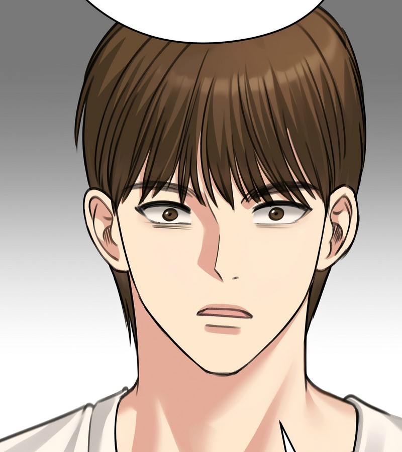 老婆捲款潜逃后第44話